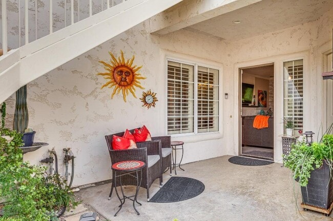 Building Photo - 474 Evergreen Ash