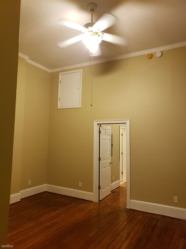 Building Photo - 1 br, 1 bath House - Marbury Center 1261B