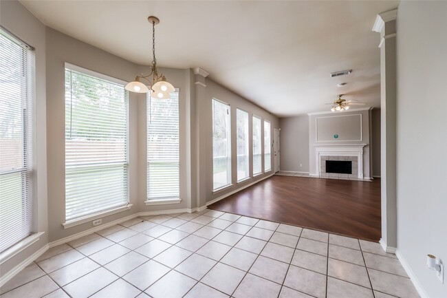 Building Photo - 9926 Murray Landing