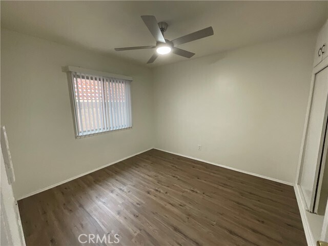Building Photo - 8644 Watson St