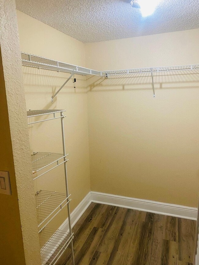 Building Photo - 1561 Windorah Way