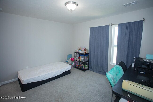 Building Photo - 10007 Tuscany Ridge Ct