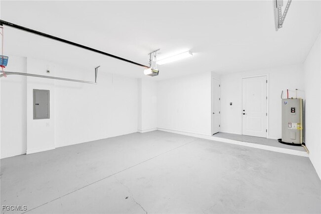 Building Photo - 7584 Carnegie Way