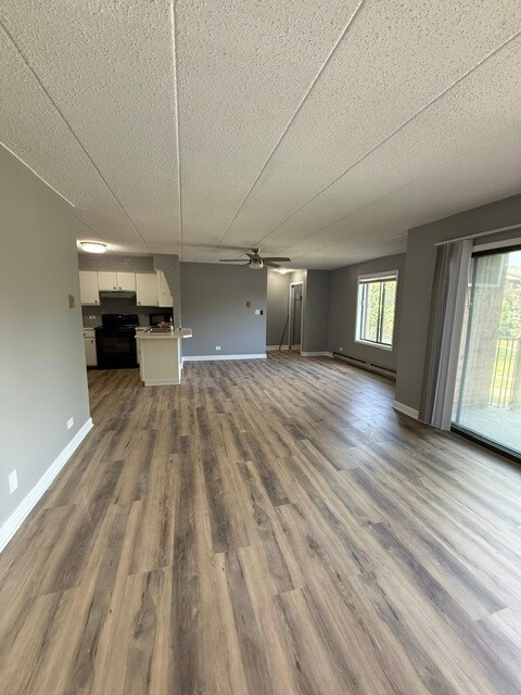 Building Photo - 669 Briar Hill Ln