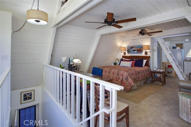 Building Photo - 202 15th St