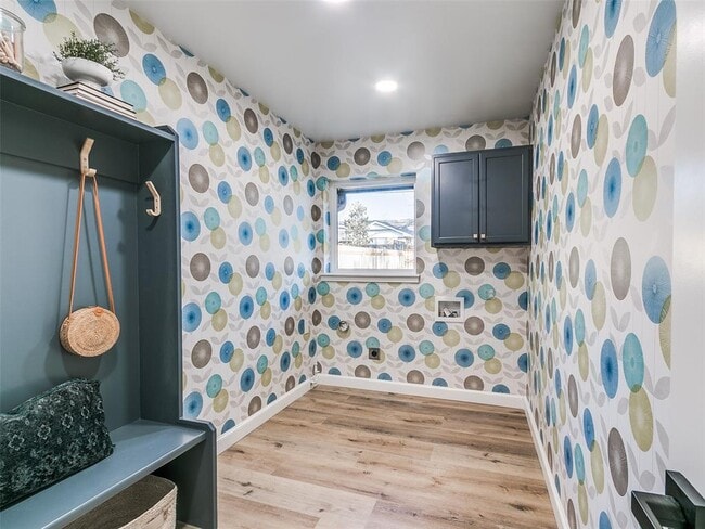 Building Photo - 2101 NW 60th St