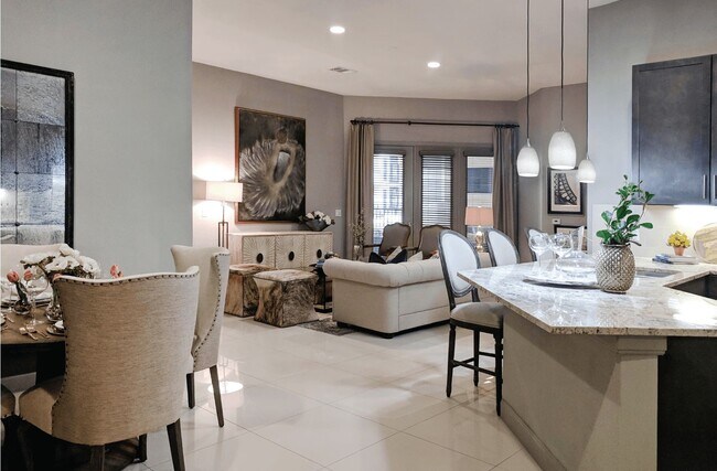 Building Photo - Exclusive 2-Bed | 100% Off First Month!