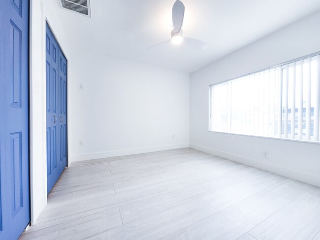 Building Photo - 7413 118th Dr