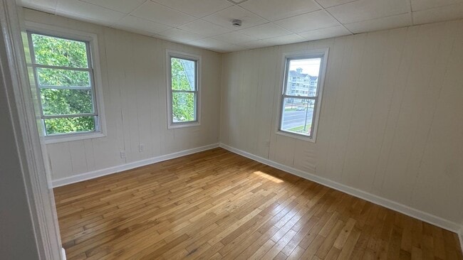 Building Photo - 603 Philadelphia Ave