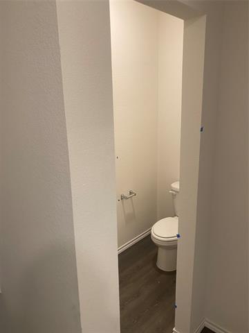 Building Photo - 3305 Waldrop Dr