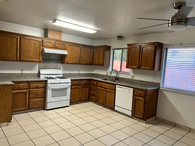 Building Photo - 1008 Shadow Ridge Dr