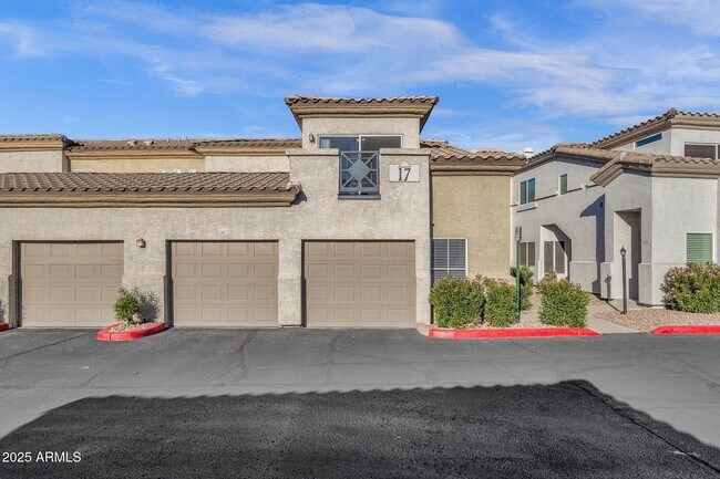 Building Photo - 3236 E Chandler Blvd