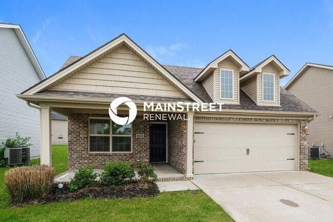 Building Photo - 2233 Walcot Way