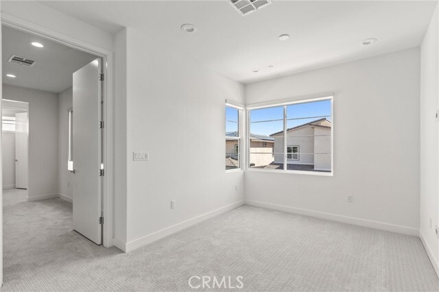 Building Photo - 75330 Buckley Dr
