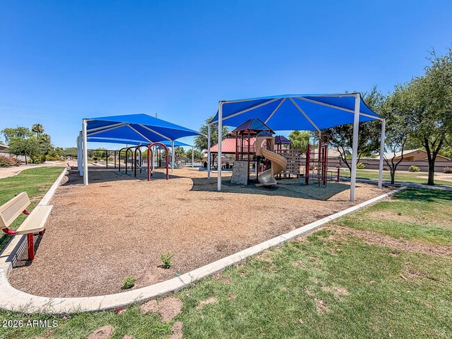 Building Photo - 3680 S Joshua Tree Ln