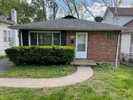 Building Photo - 7560 Ahern Ave