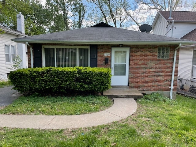Building Photo - 7560 Ahern Ave