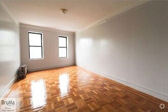 Building Photo - 1 bedroom in Bronx NY 10471