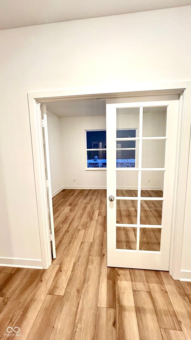 Building Photo - 6756 Sugar Crk Ln