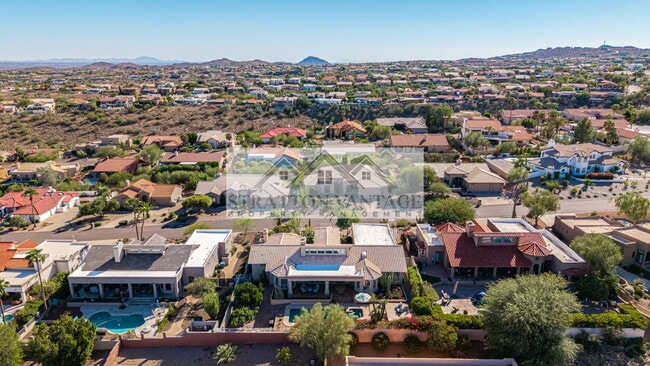 Building Photo - 15848 E Brodiea Dr