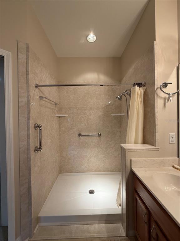 Building Photo - 14084 Wild Majestic St