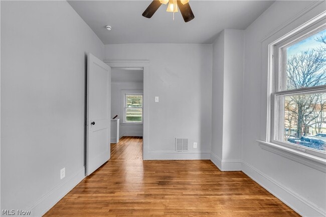 Building Photo - 3937 W 22nd St