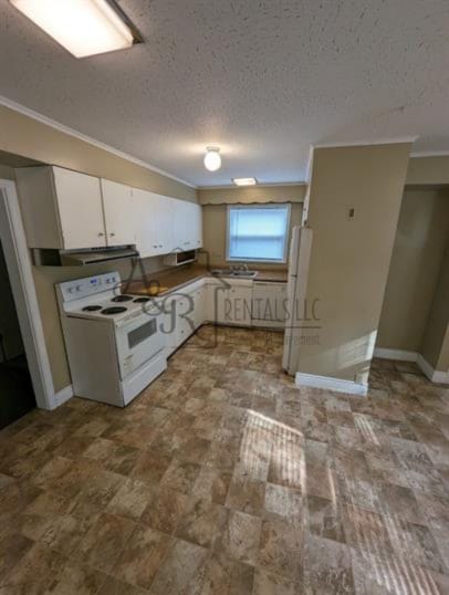 Building Photo - 114 W Washington St