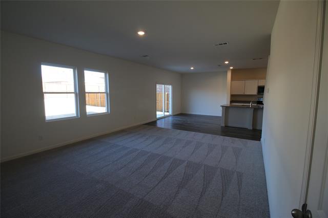 Building Photo - 1282 Herring Dr