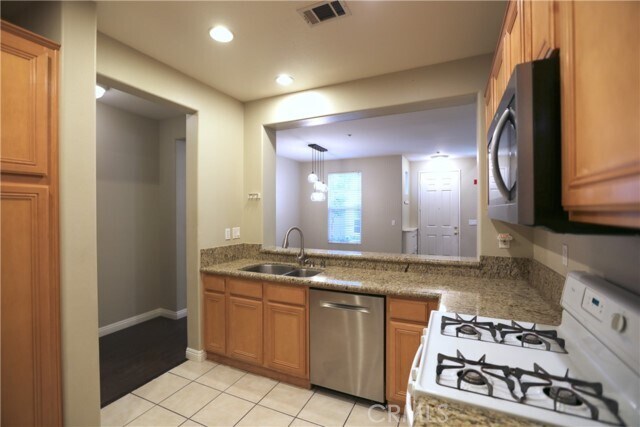 Building Photo - 1014 Timberwood