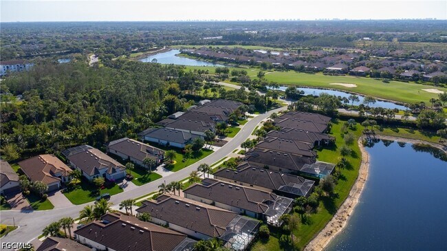Building Photo - 8677 Dilillo Ct