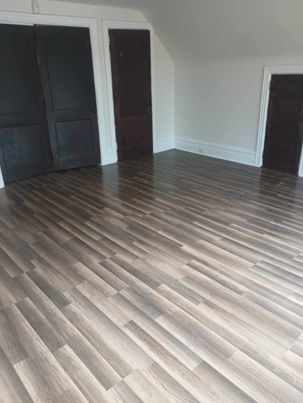 Building Photo - 1513 S 12th St