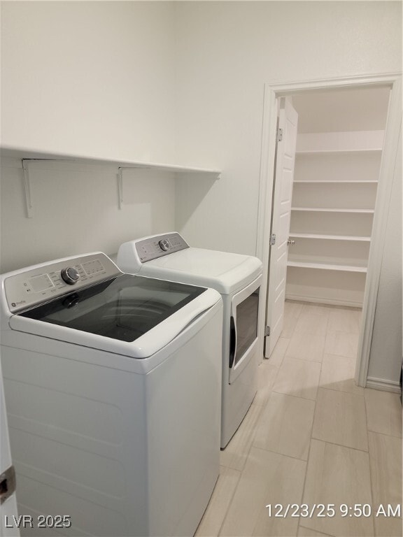 Building Photo - 2866 Gunnery Frg St