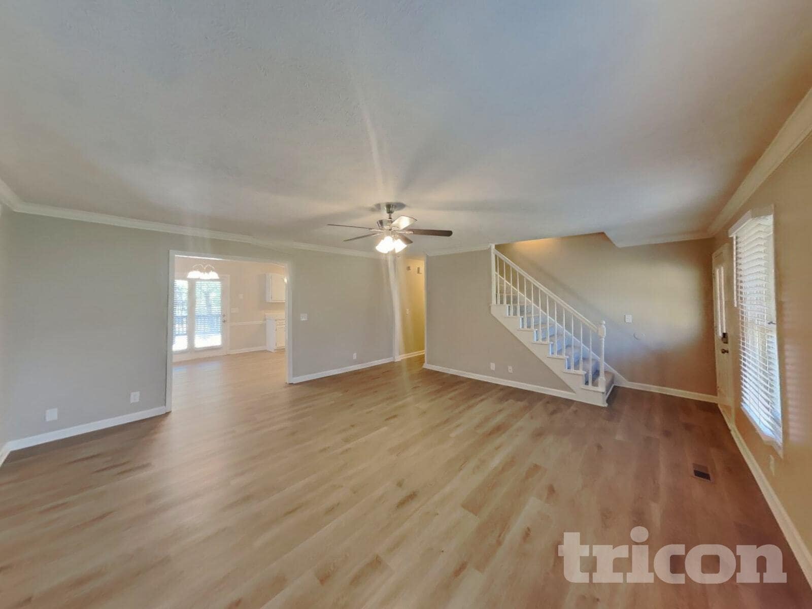 Building Photo - 1918 Cross Creek Dr