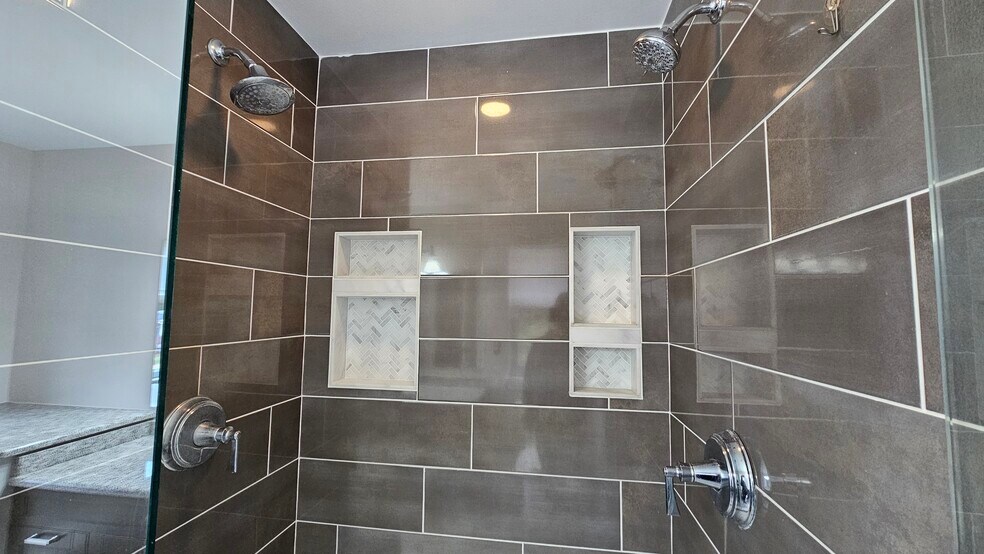 Building Photo - 57103 Curtis St