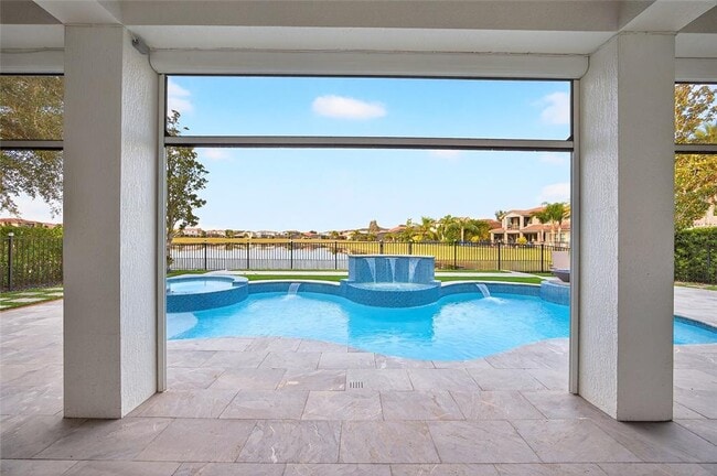 Building Photo - 10613 Mobberley Cir