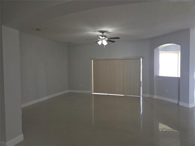 Building Photo - 3772 Eagle Isle Cir