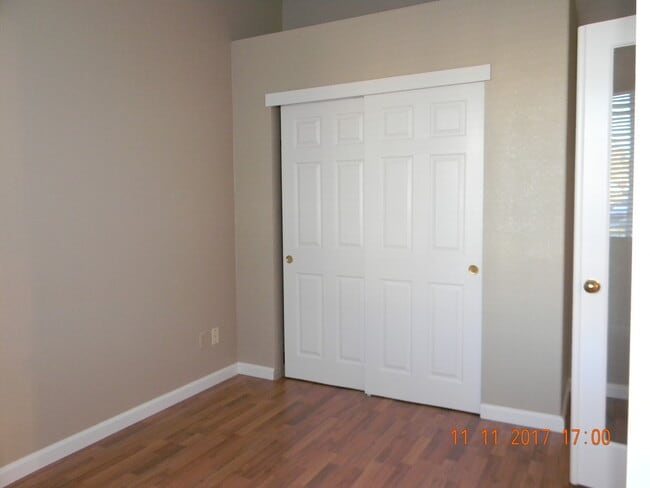 Building Photo - Roseville, Cresleigh Highlands, Near Galleria Mall, Single Story 3/4 Bed/office , Gardner, Patio ...
