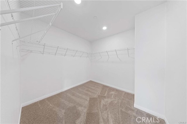 Building Photo - 3978 E Catalina St