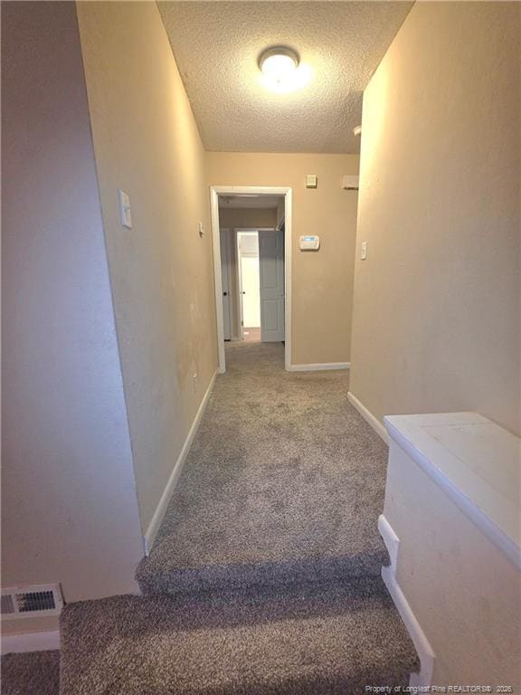 Building Photo - 4407 Moonstone Ct