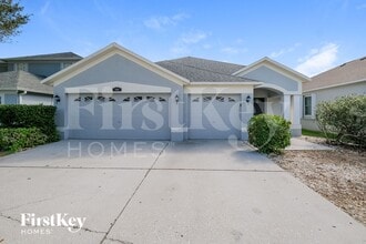 Building Photo - 1320 Brooke View Dr