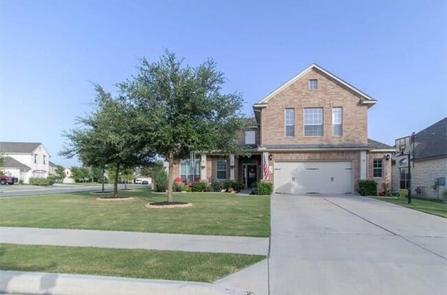Primary Photo - 3400 St Christopher Ct