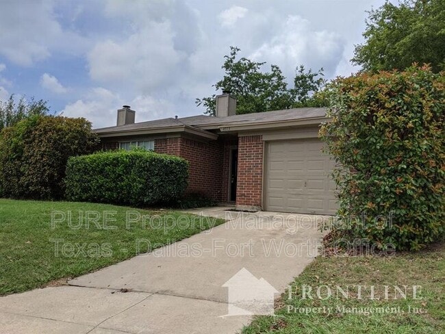 Primary Photo - 4513 Riptide Ct
