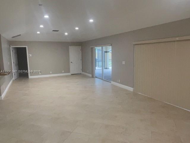 Building Photo - 360 NW 53rd St