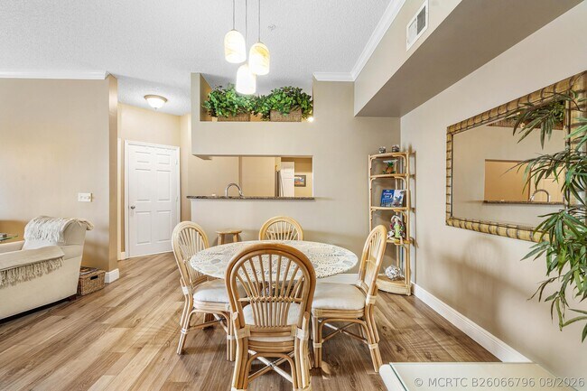 Building Photo - 4411 Tuscany Way