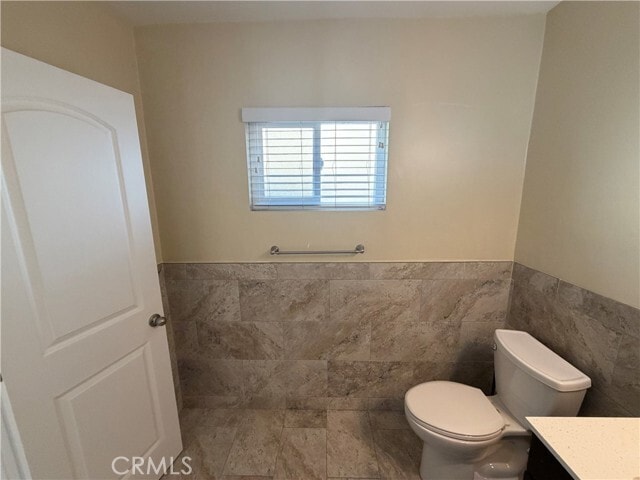 Building Photo - 2227 E Westport Dr