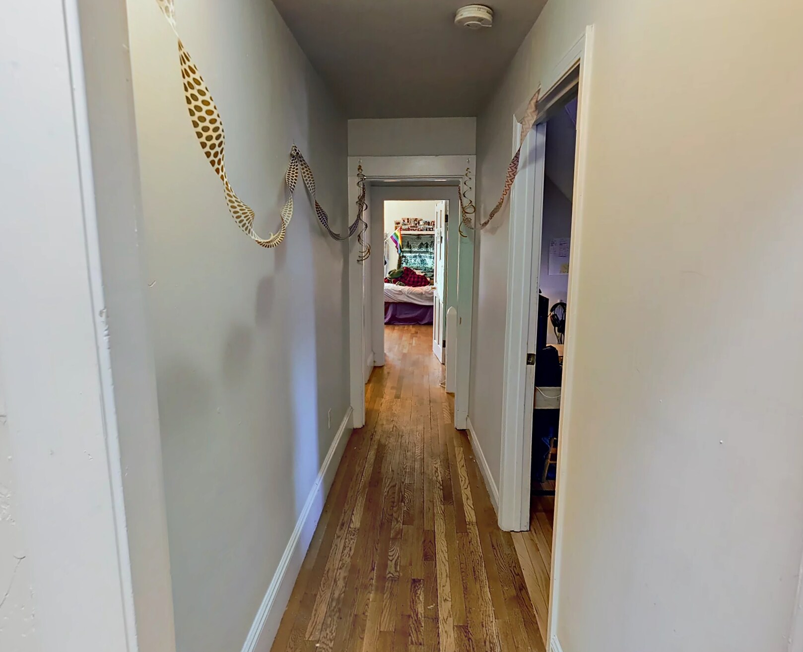 Building Photo - 18 Greylock Rd