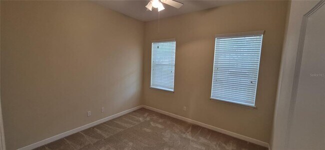 Building Photo - 108 Flame Vine Way