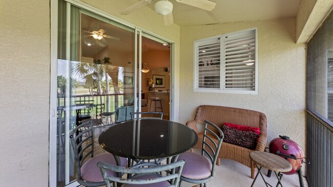 Building Photo - SEASONAL RENTAL IN STONEYBROOK IN ESTERO!!