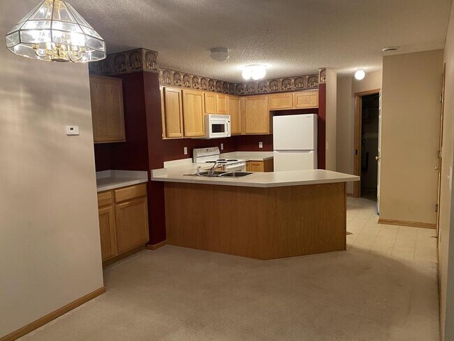 Building Photo - 17966 Vance Cir NW