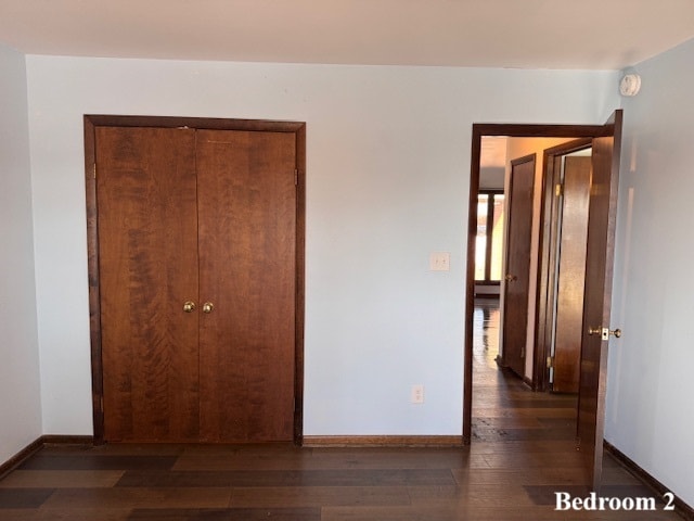 Building Photo - 8090 Terrapin Cove Rd